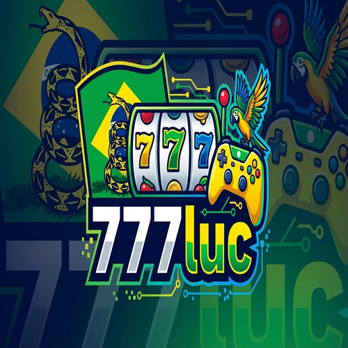Logo 777luc